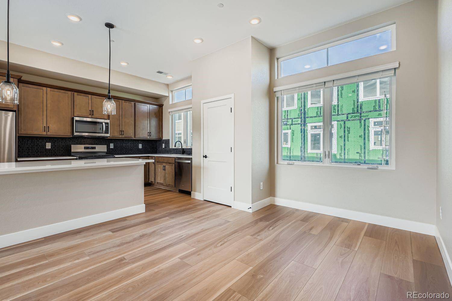 15538 W Washburn AVE #18, Lakewood, CO 80228