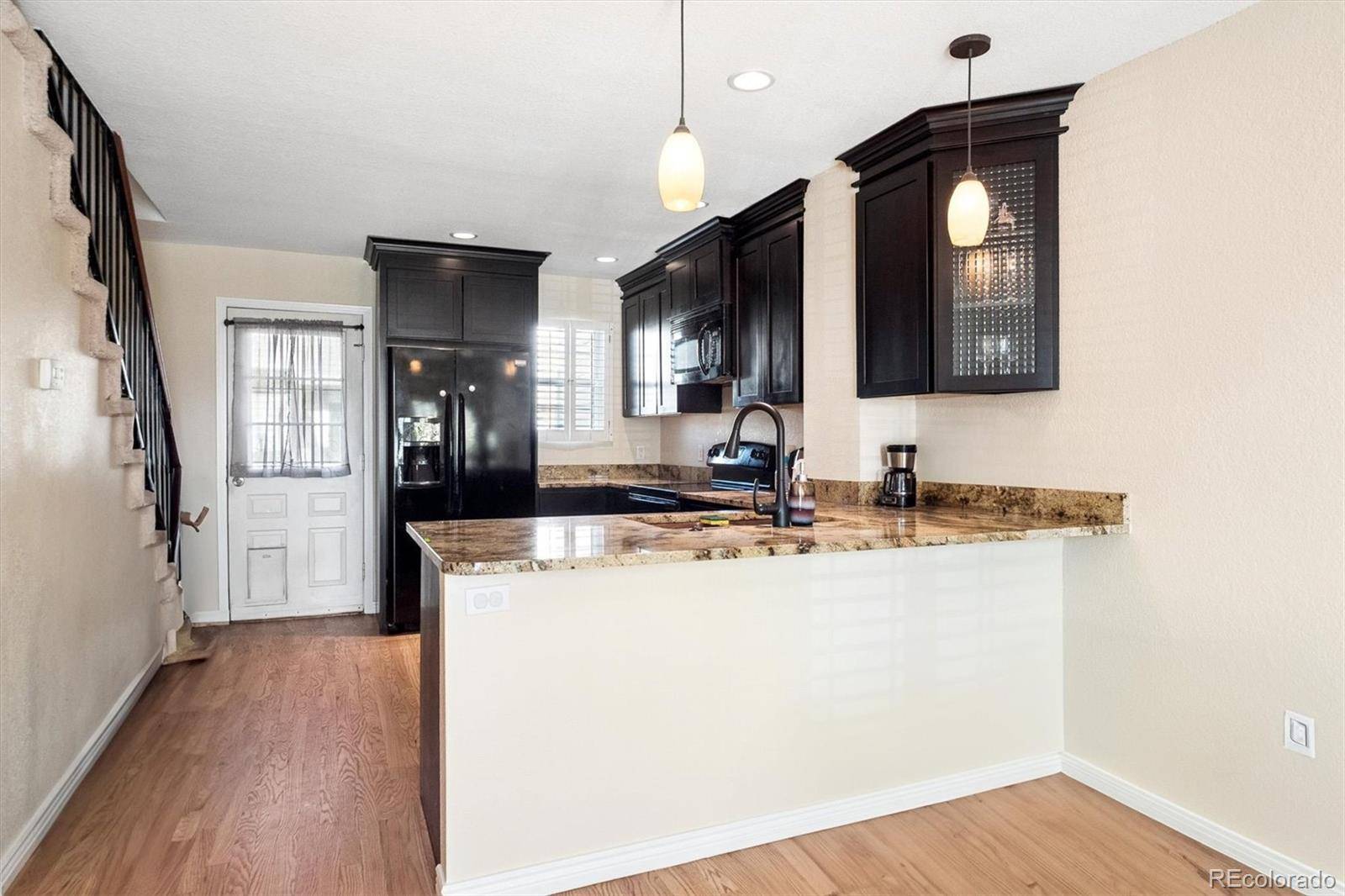 19815 Applewood CT, Parker, CO 80138