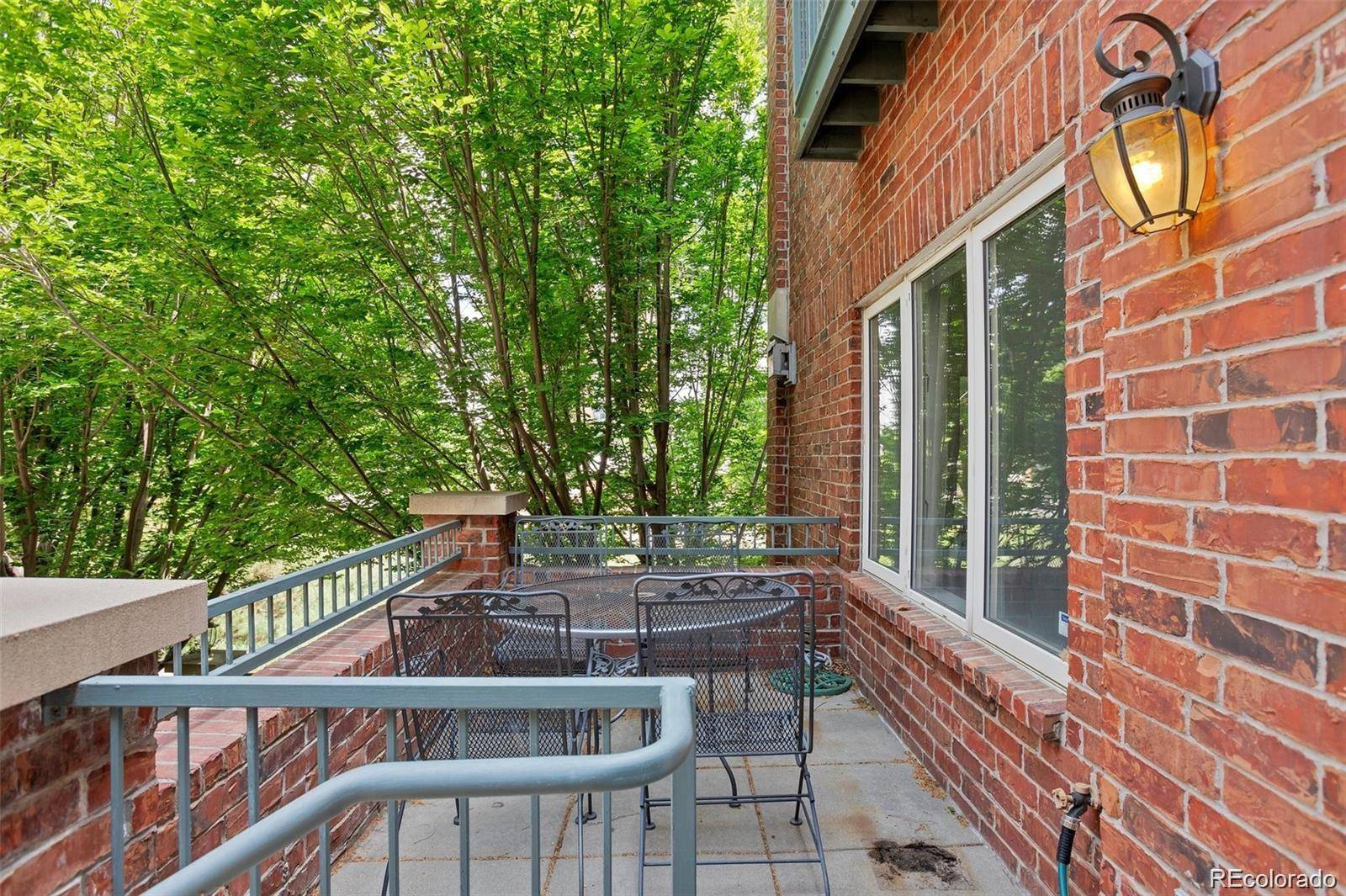2660 S University BLVD #I, Denver, CO 80210