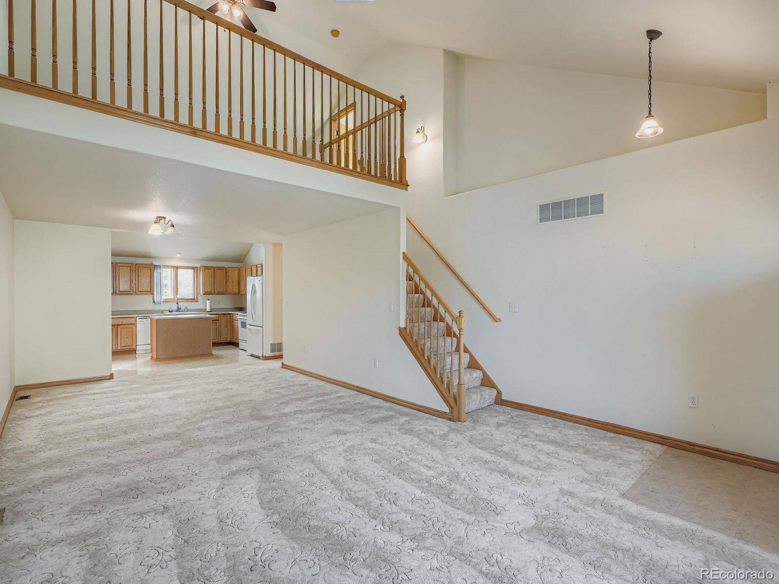 2608 E Egbert ST, Brighton, CO 80601