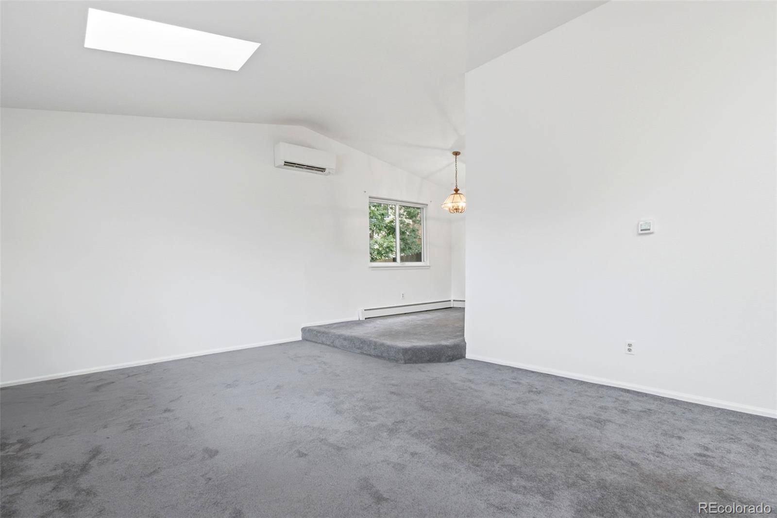 4626 W 1st St Rd, Greeley, CO 80634