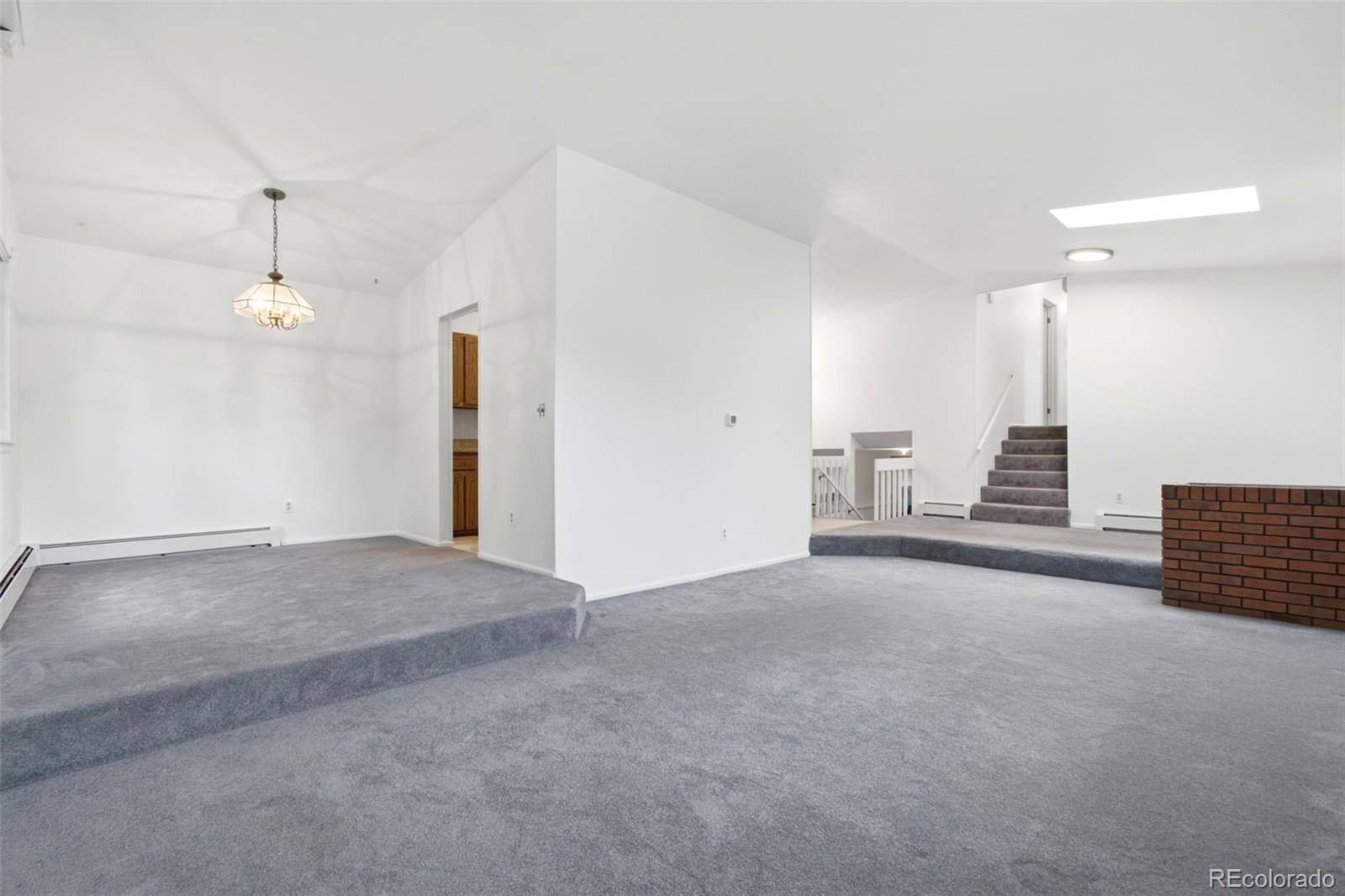 4626 W 1st St Rd, Greeley, CO 80634