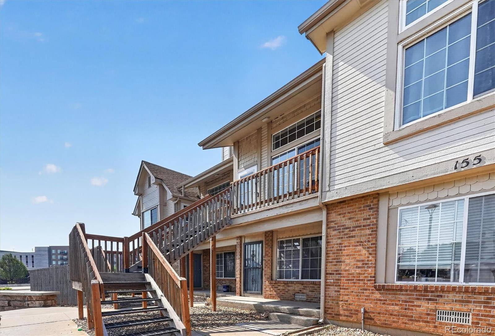 155 S Sable BLVD #S24, Aurora, CO 80012