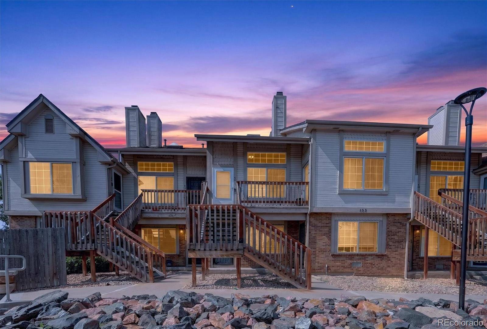 155 S Sable BLVD #S24, Aurora, CO 80012