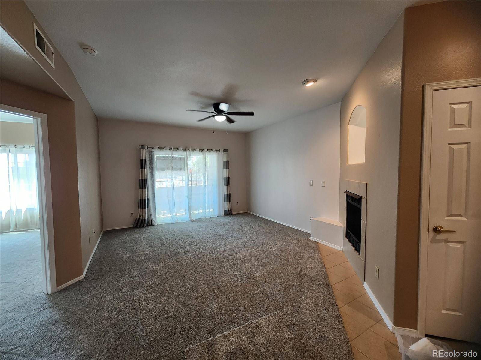 8601 E Dry Creek RD #112, Centennial, CO 80112