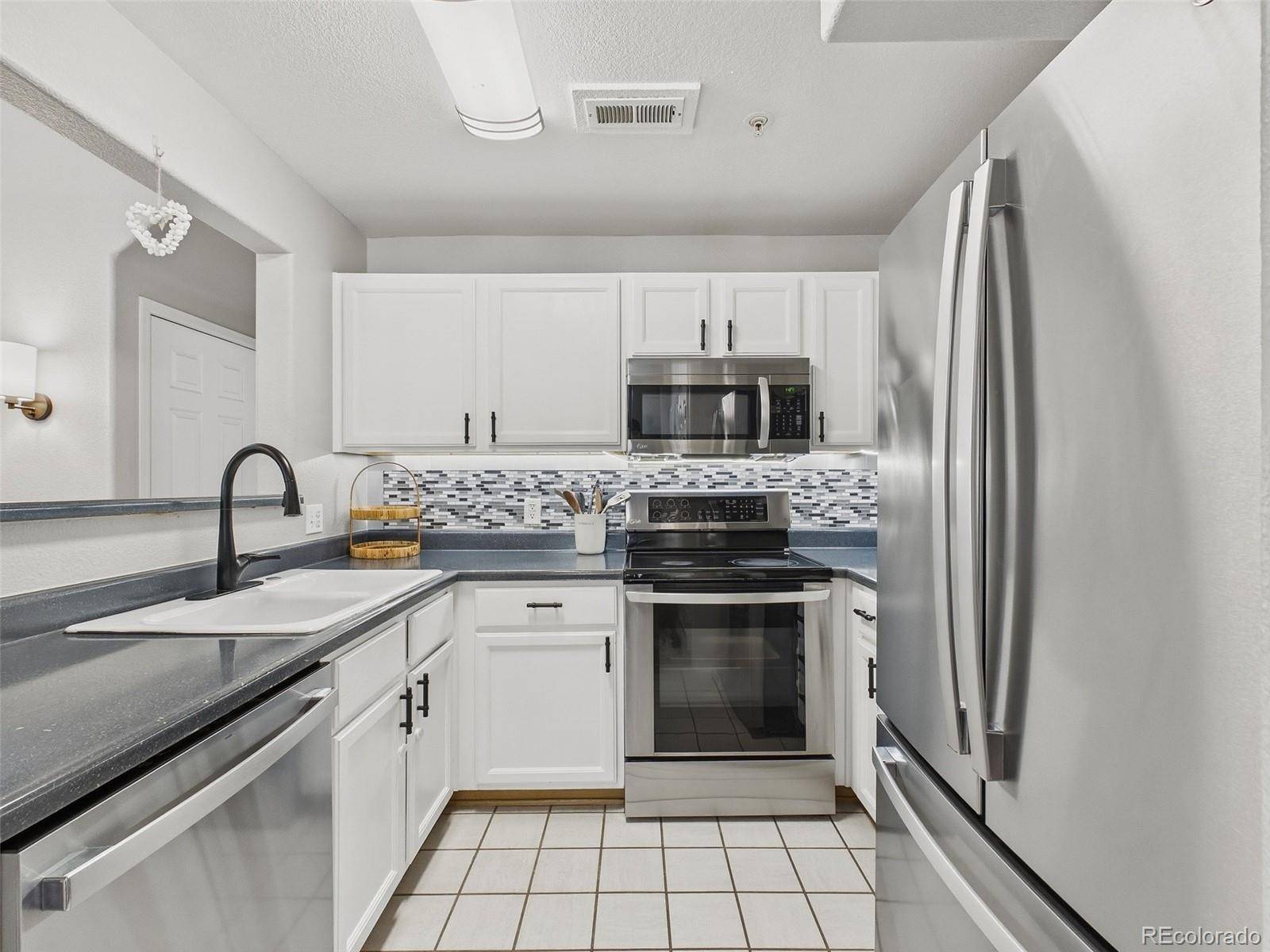 14296 E Whitaker PL #111, Aurora, CO 80015