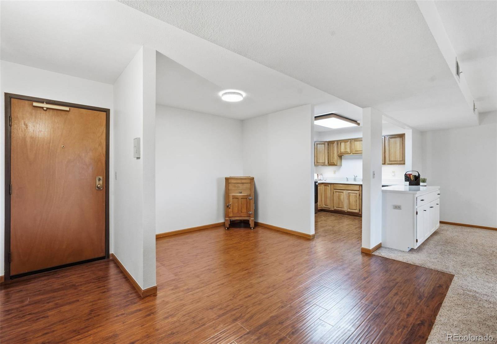 12565 Sheridan BLVD #305, Broomfield, CO 80020