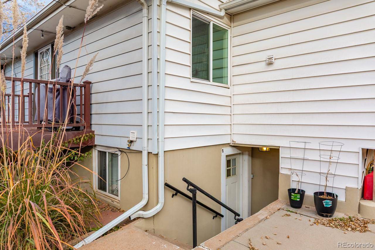 3279 S Pearl ST, Englewood, CO 80113