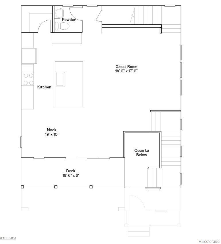 6933 E 149th PL, Thornton, CO 80602