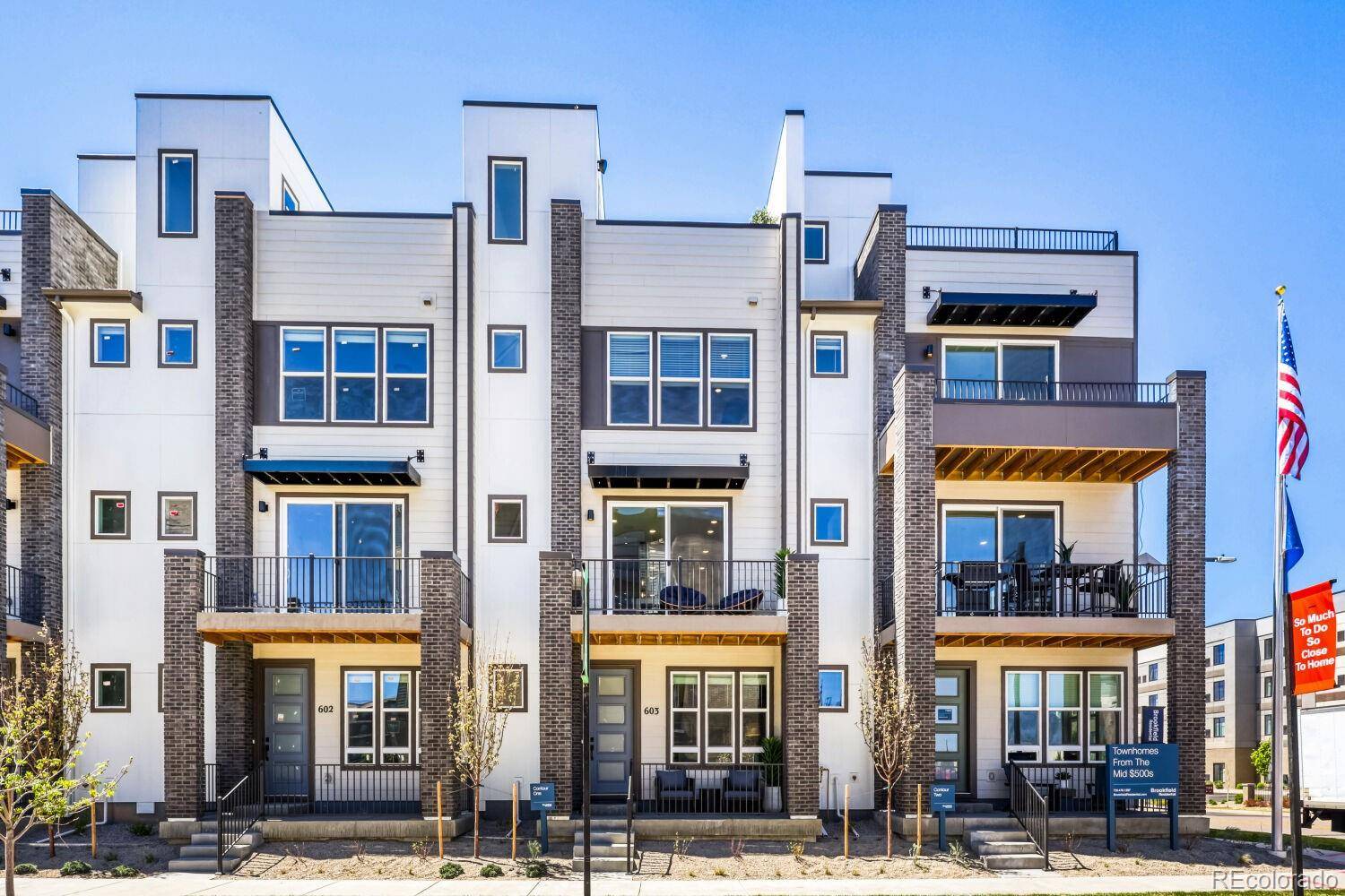 9200 E 47th AVE #407, Denver, CO 80238