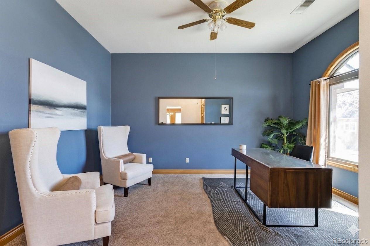 22730 US Highway 40, Golden, CO 80401