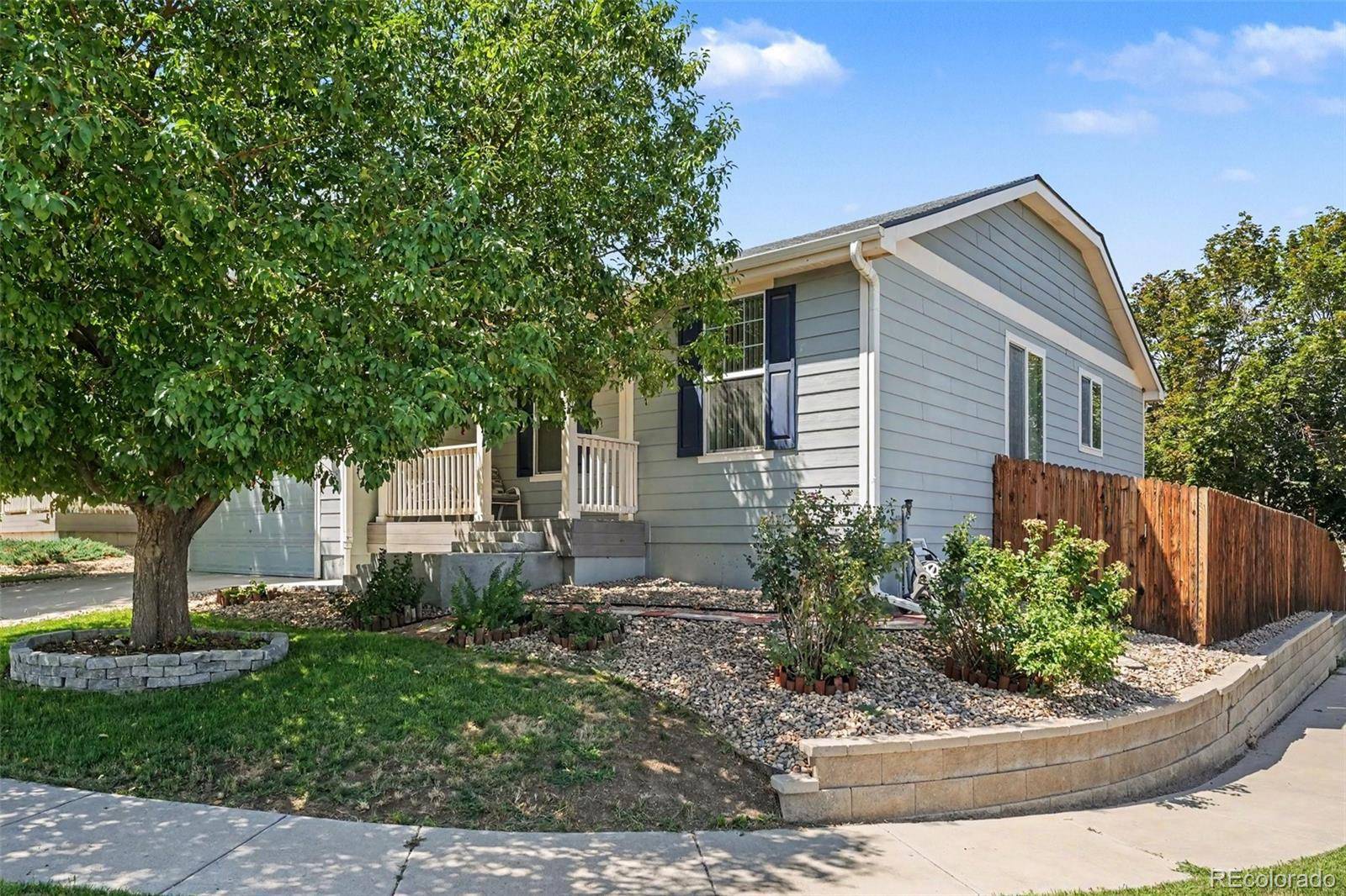 4969 Spinning Wheel DR, Brighton, CO 80601