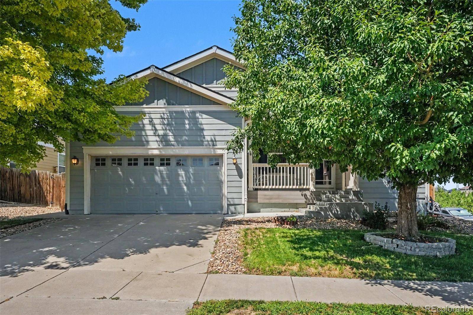 4969 Spinning Wheel DR, Brighton, CO 80601