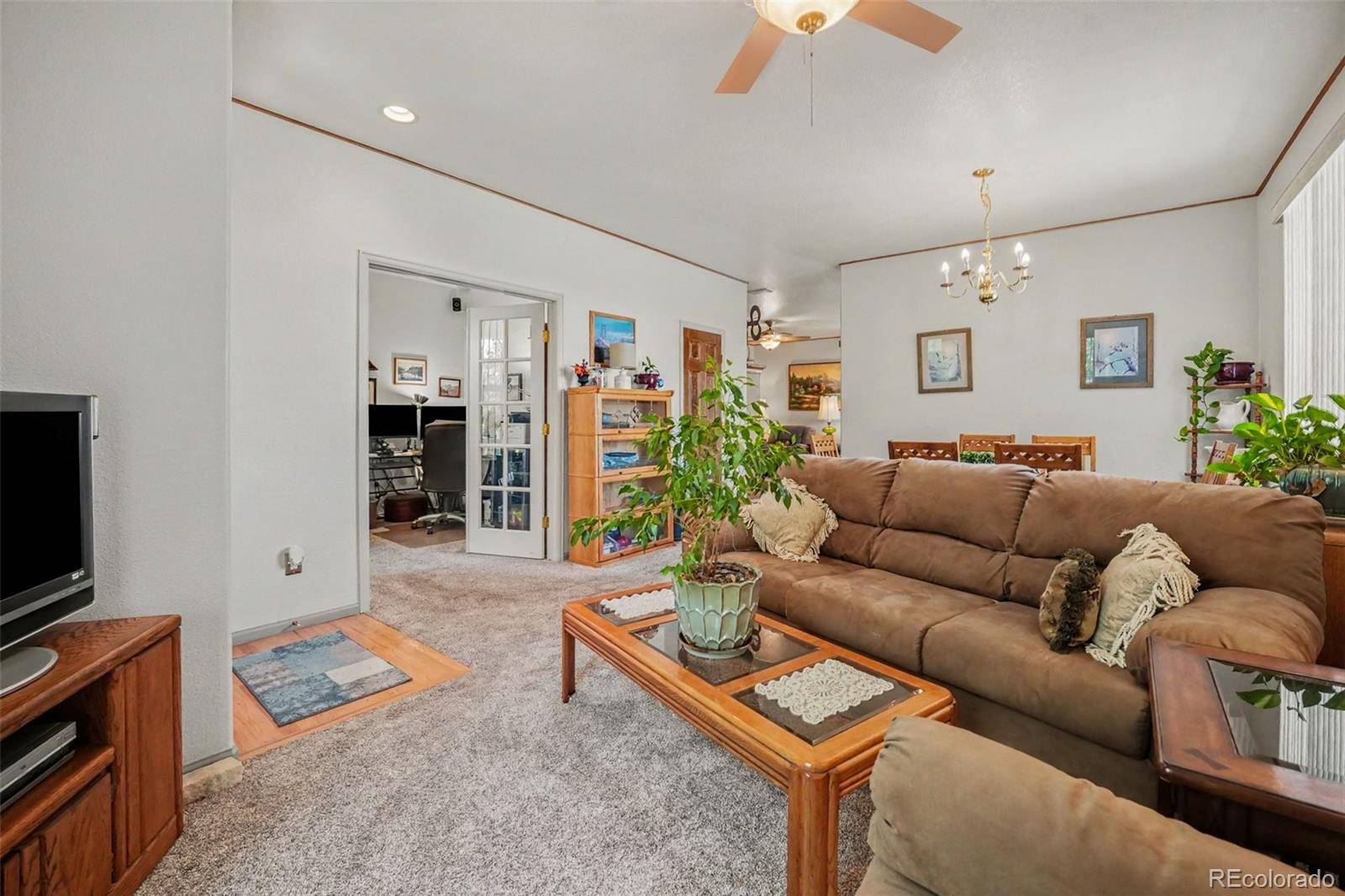 4969 Spinning Wheel DR, Brighton, CO 80601