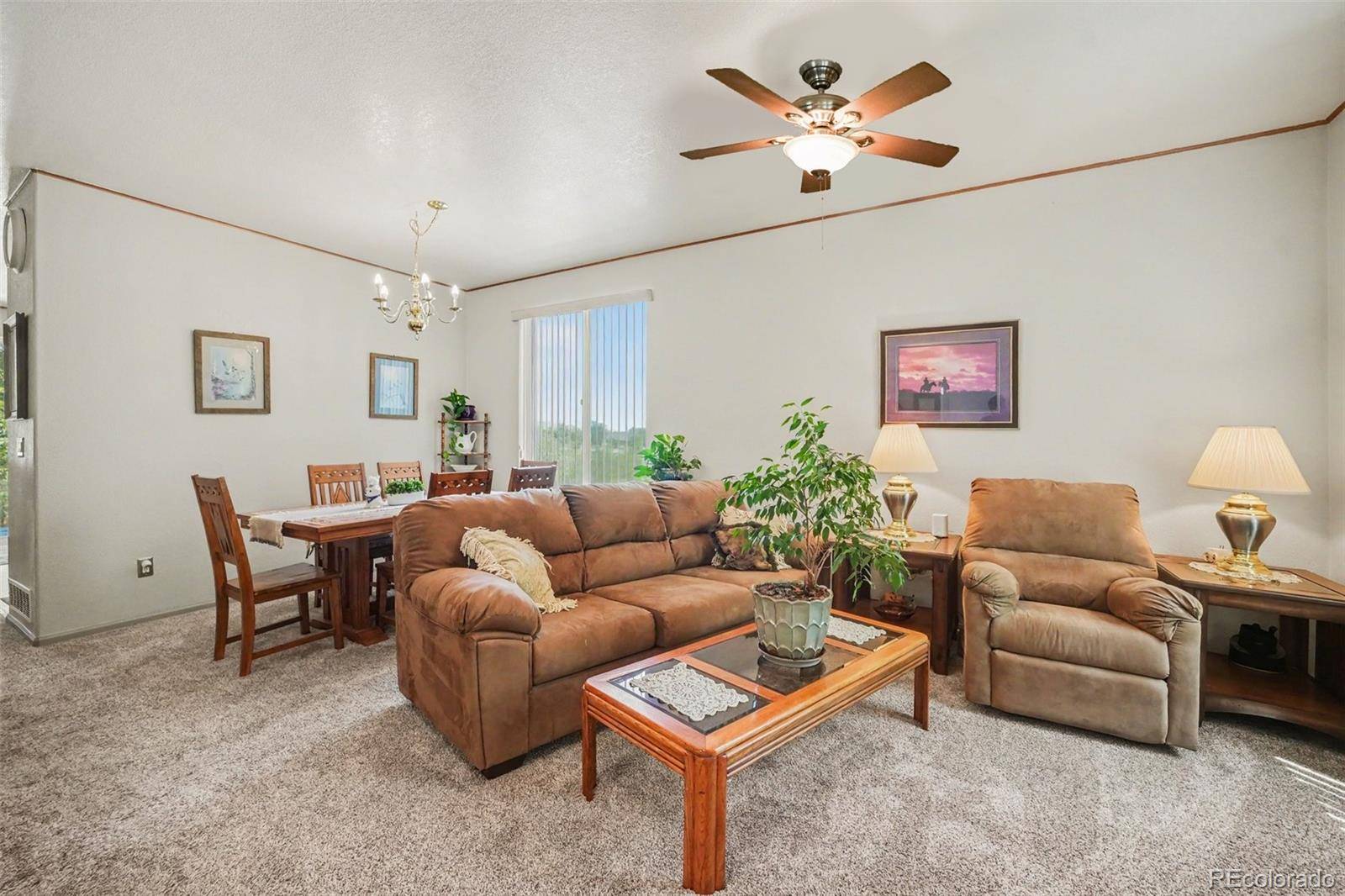 4969 Spinning Wheel DR, Brighton, CO 80601