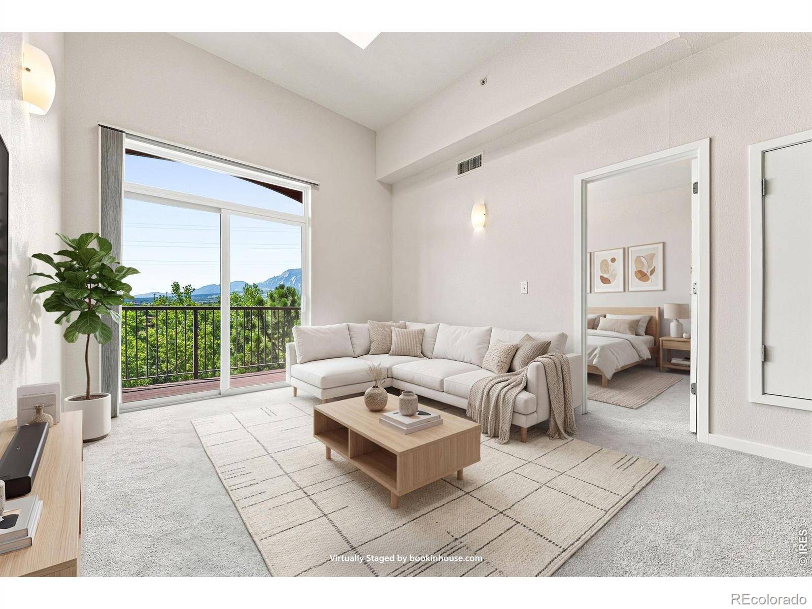 2920 Bluff ST #233, Boulder, CO 80301