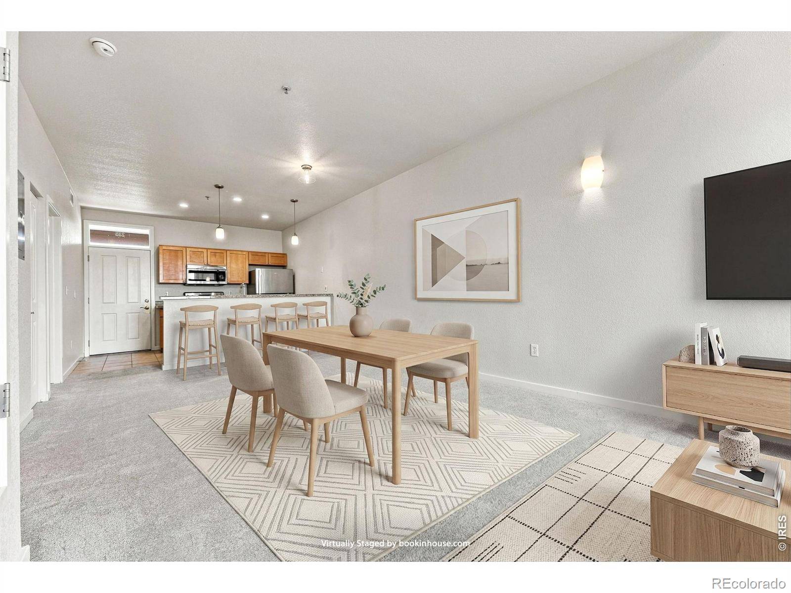 2920 Bluff ST #233, Boulder, CO 80301