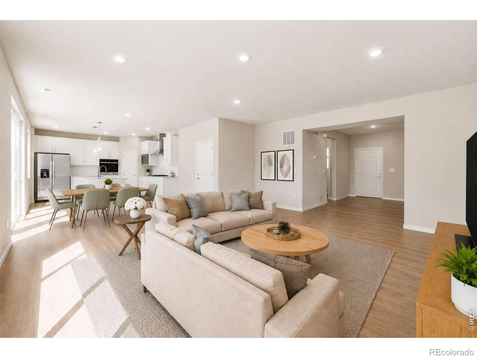 7334 White River ST, Frederick, CO 80530