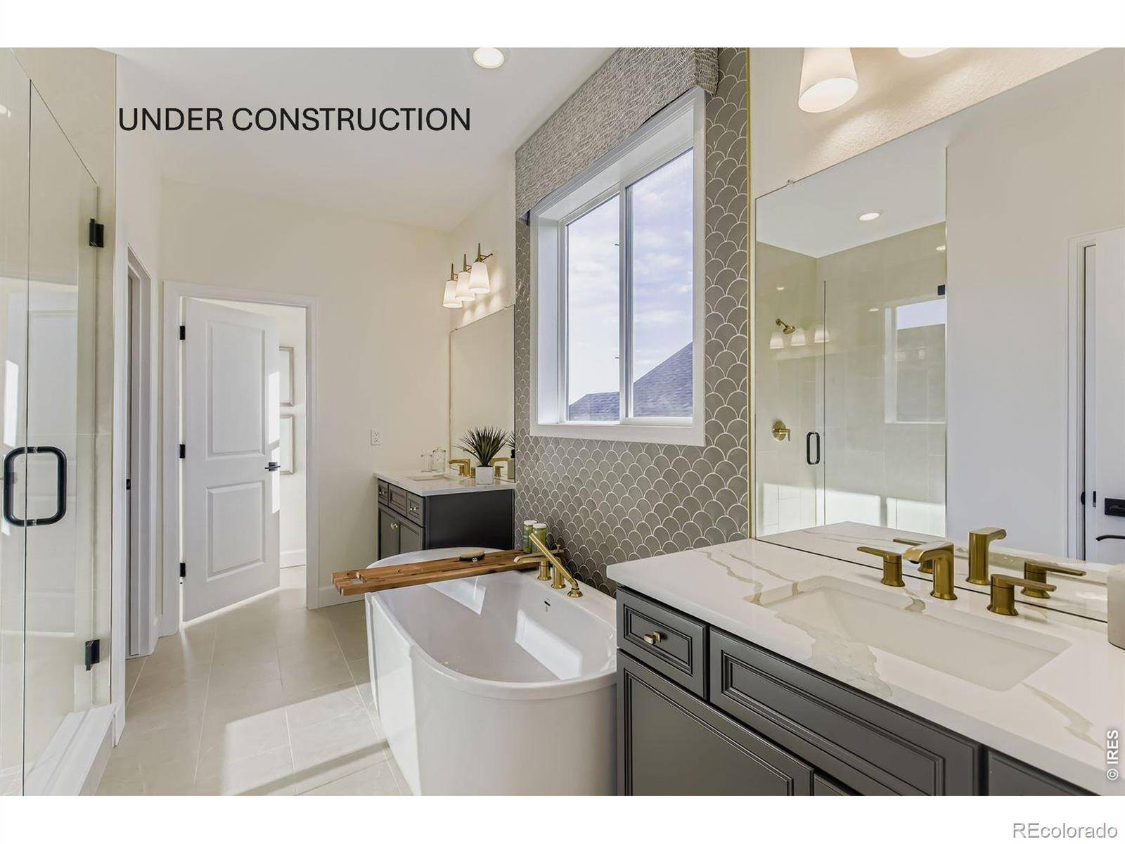 7325 Arkansas ST, Frederick, CO 80530
