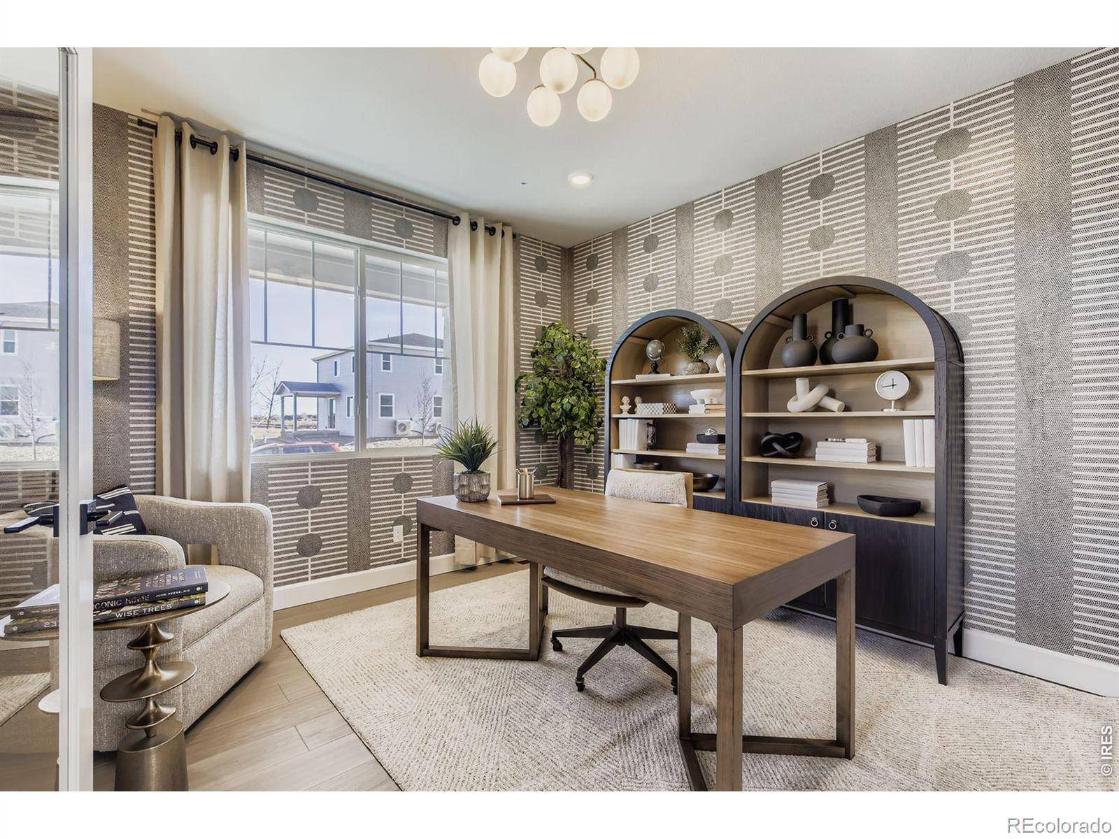 7325 Arkansas ST, Frederick, CO 80530