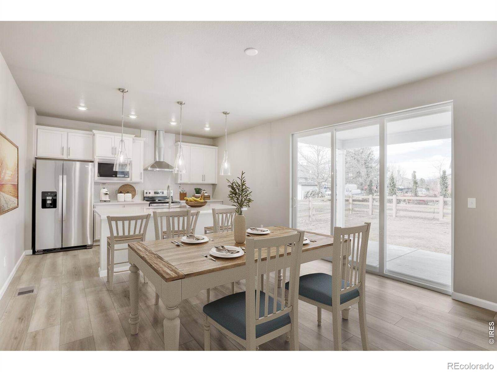 7325 Arkansas ST, Frederick, CO 80530