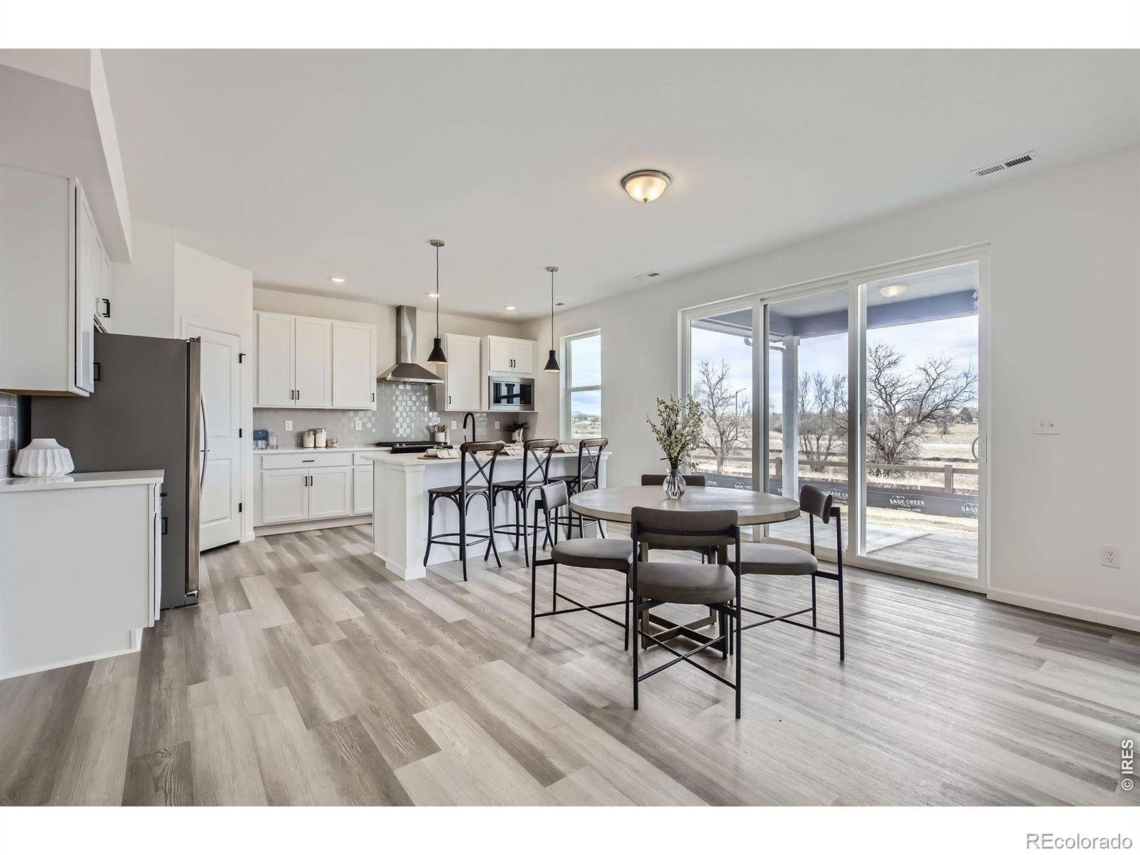 7329 Arkansas ST, Frederick, CO 80530