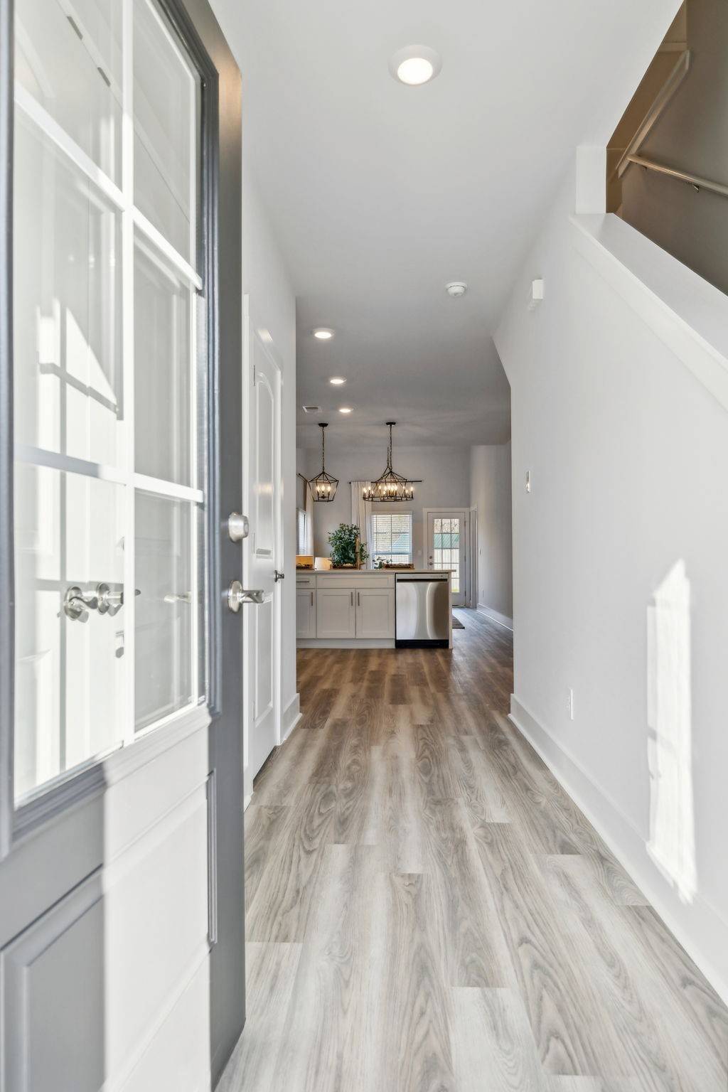 533 Tulip Springs Rd, Hermitage, TN 37076