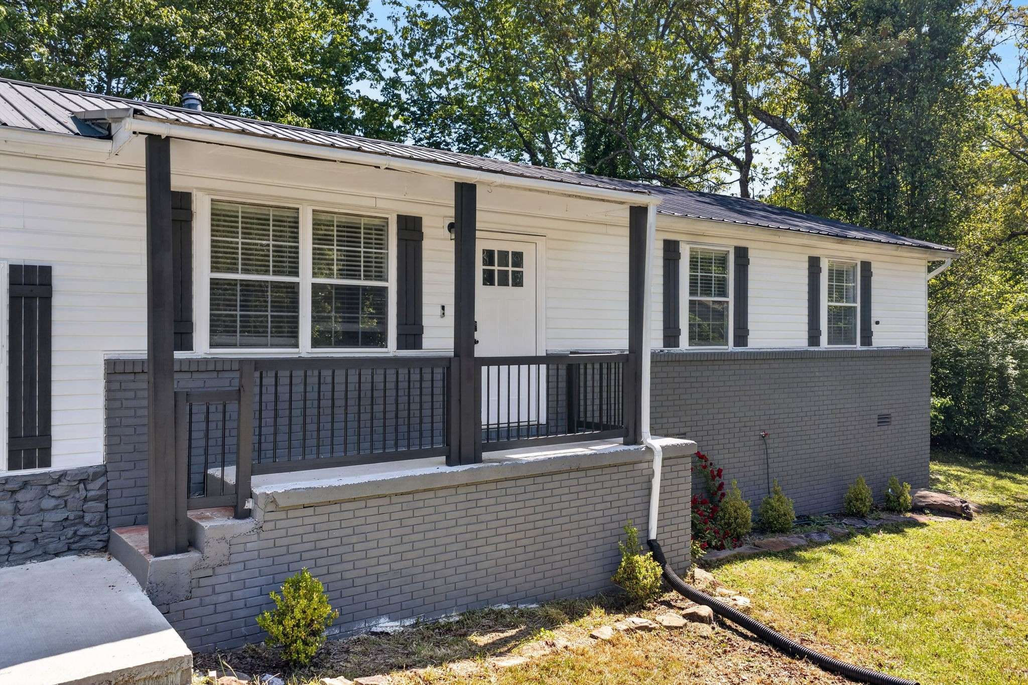 651 Prentice St, Crossville, TN 38555