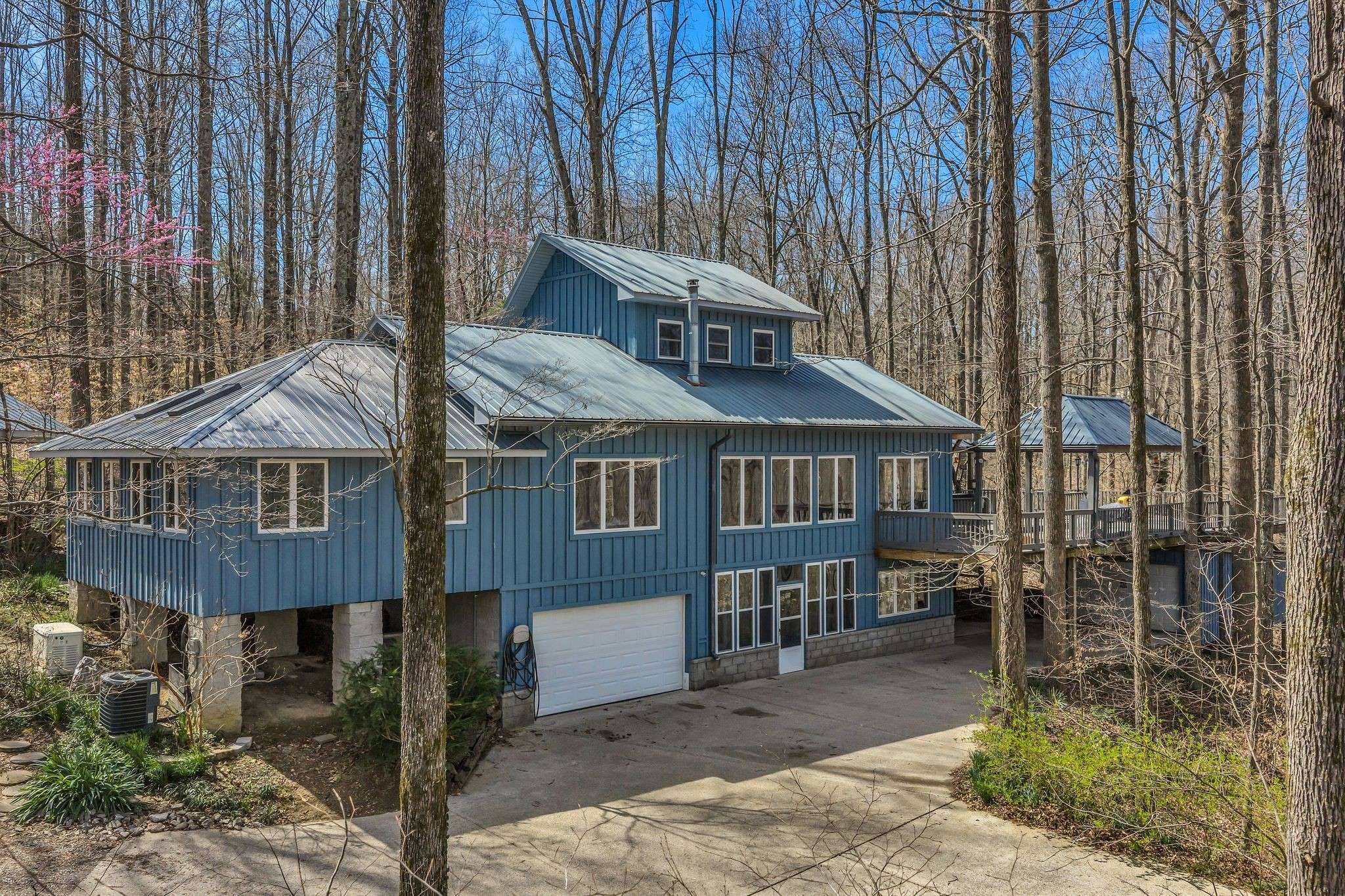 7575 King Rd, Fairview, TN 37062