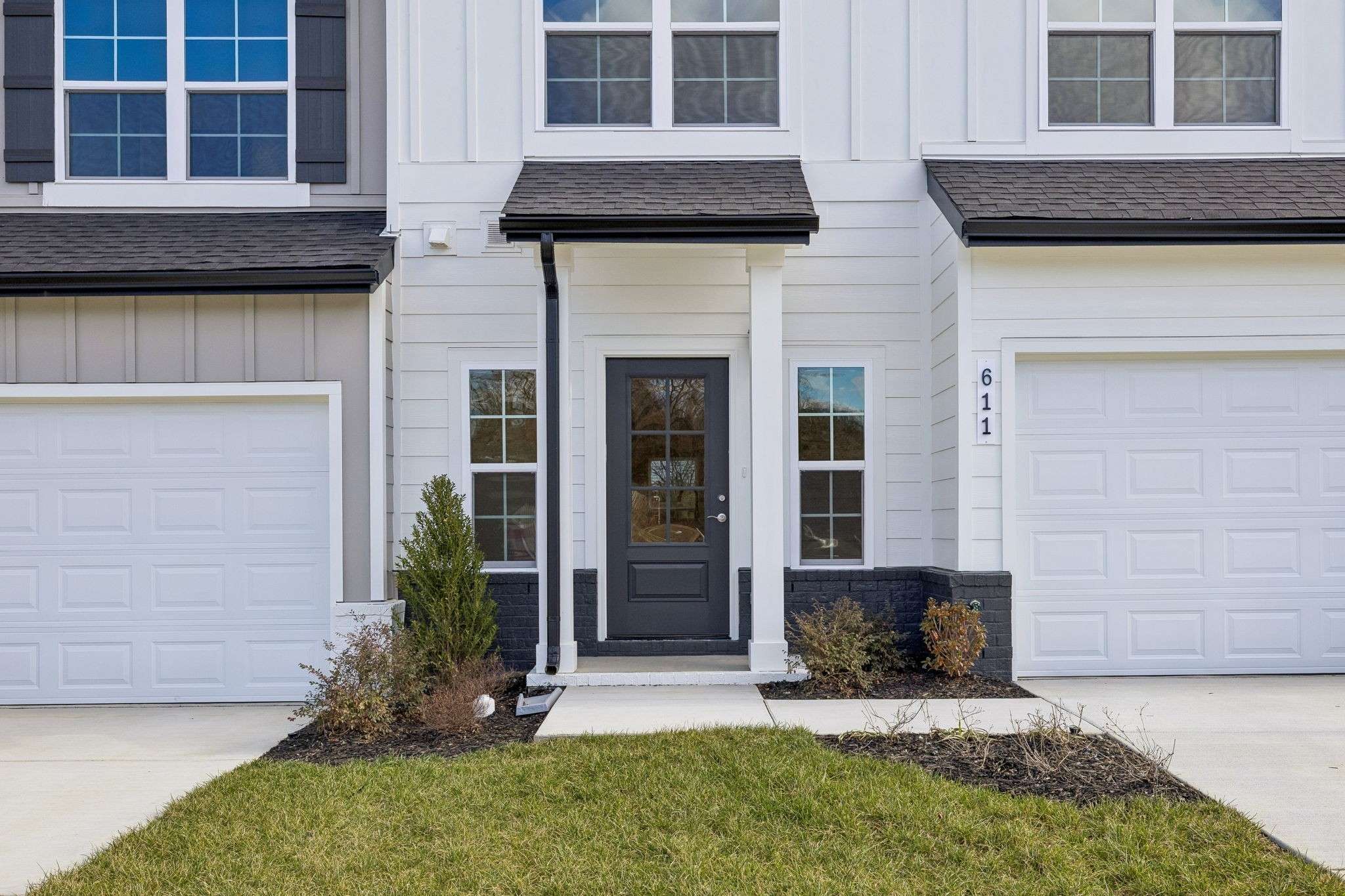 609 Tulip Springs Ct, Hermitage, TN 37076