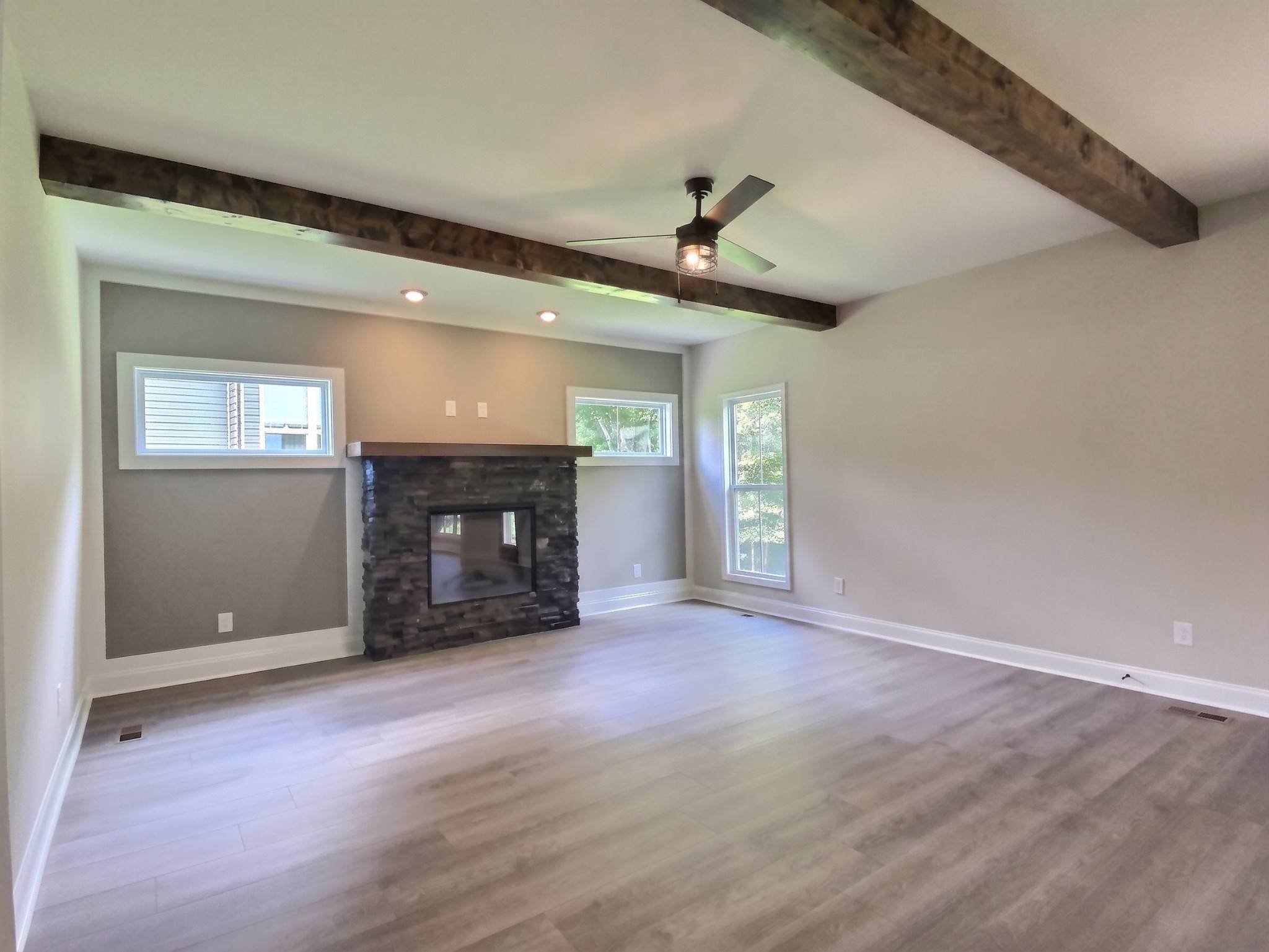 320 Timber Springs, Clarksville, TN 37042