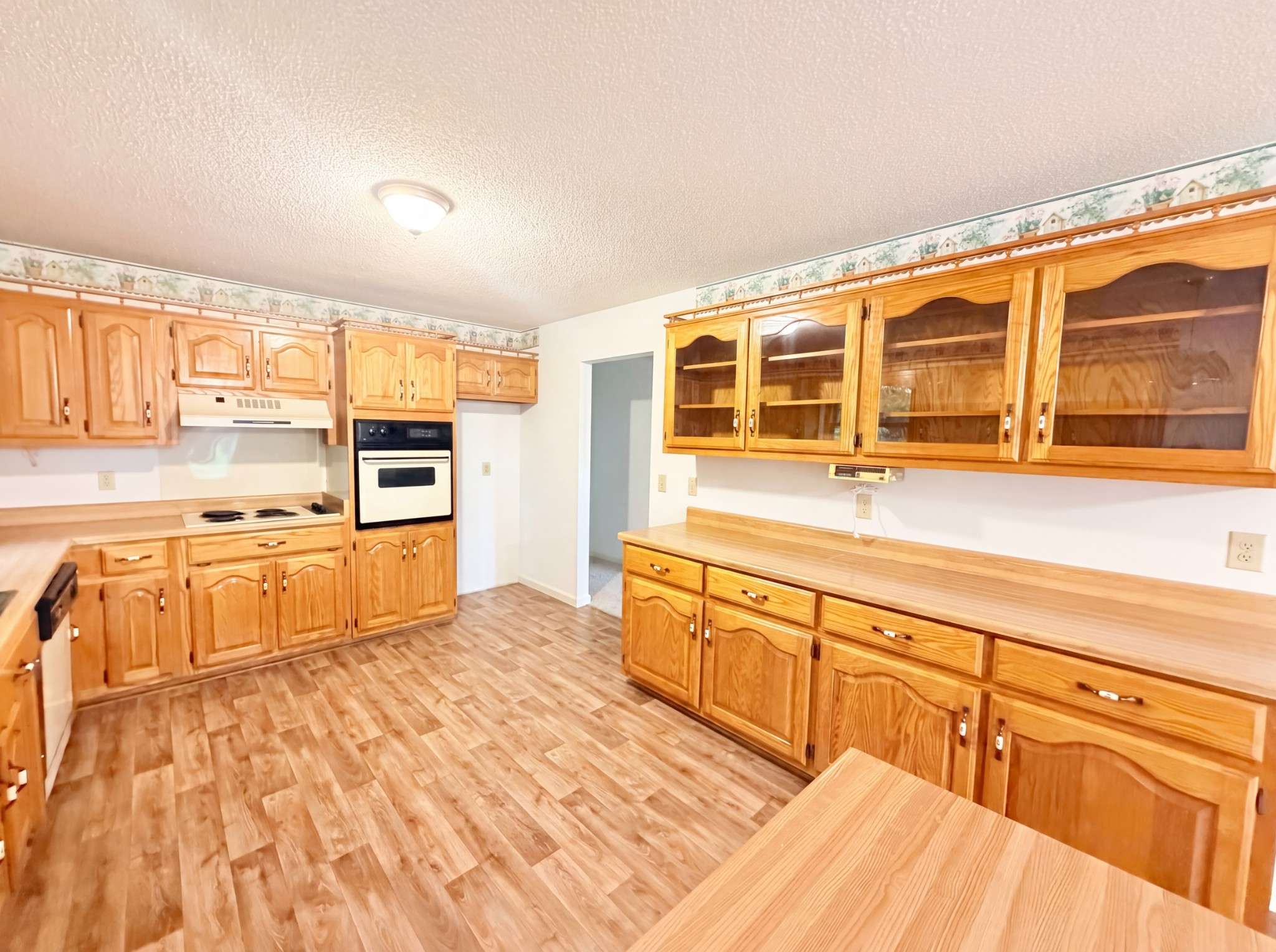 8663 Dog Branch Rd, Mount Pleasant, TN 38474
