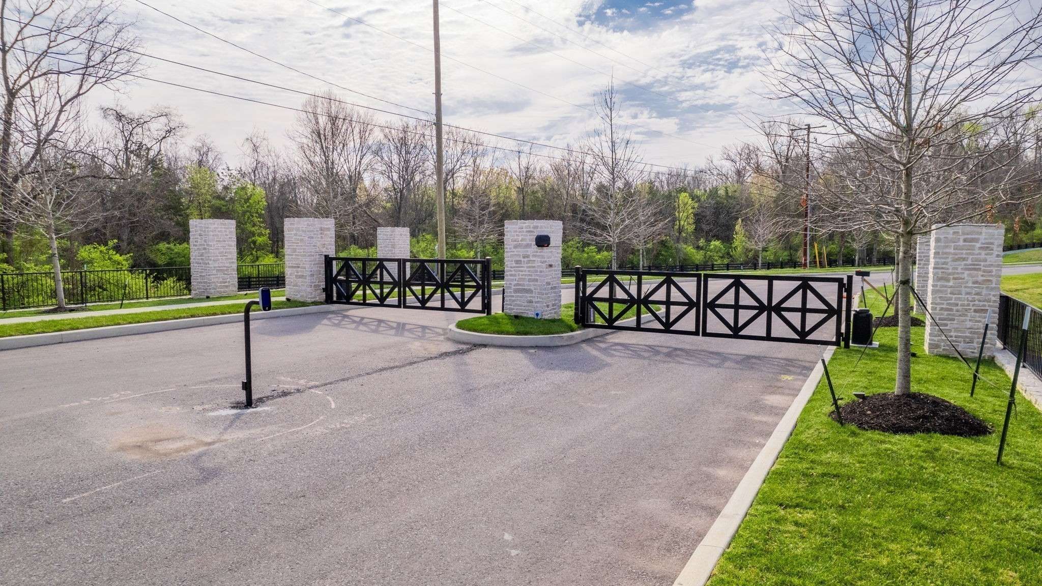125 Shadow Springs Dr #125, Brentwood, TN 37027