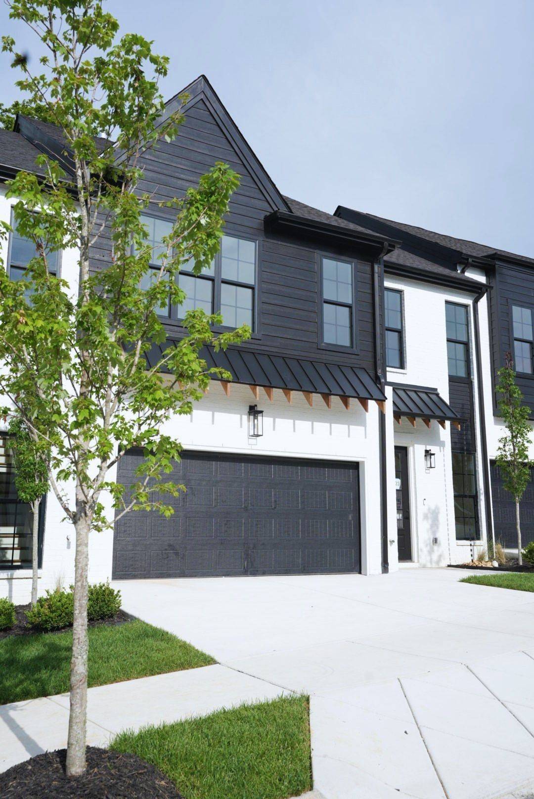 123 Shadow Springs Dr #123, Brentwood, TN 37027