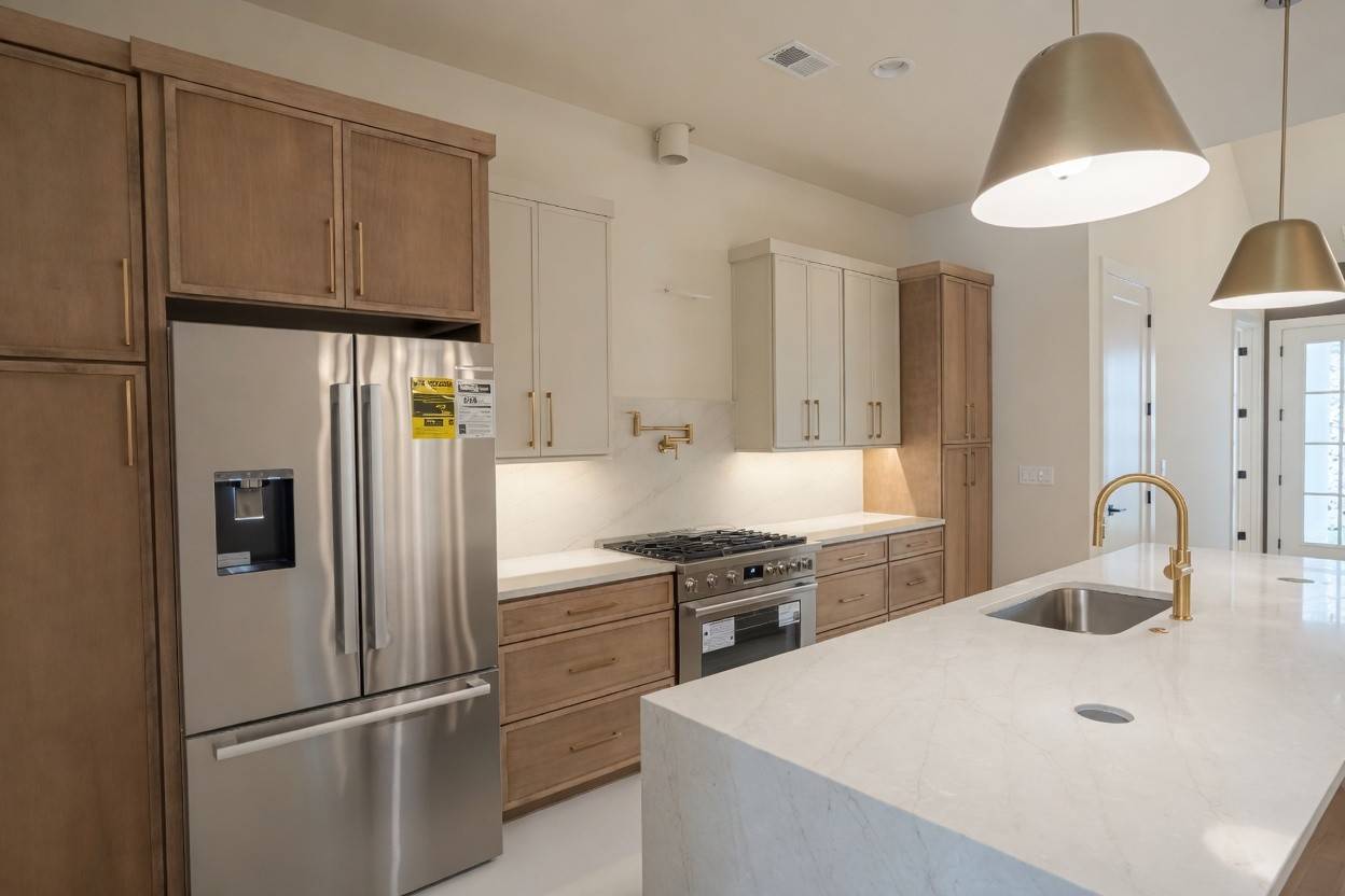 123 Shadow Springs Dr #123, Brentwood, TN 37027