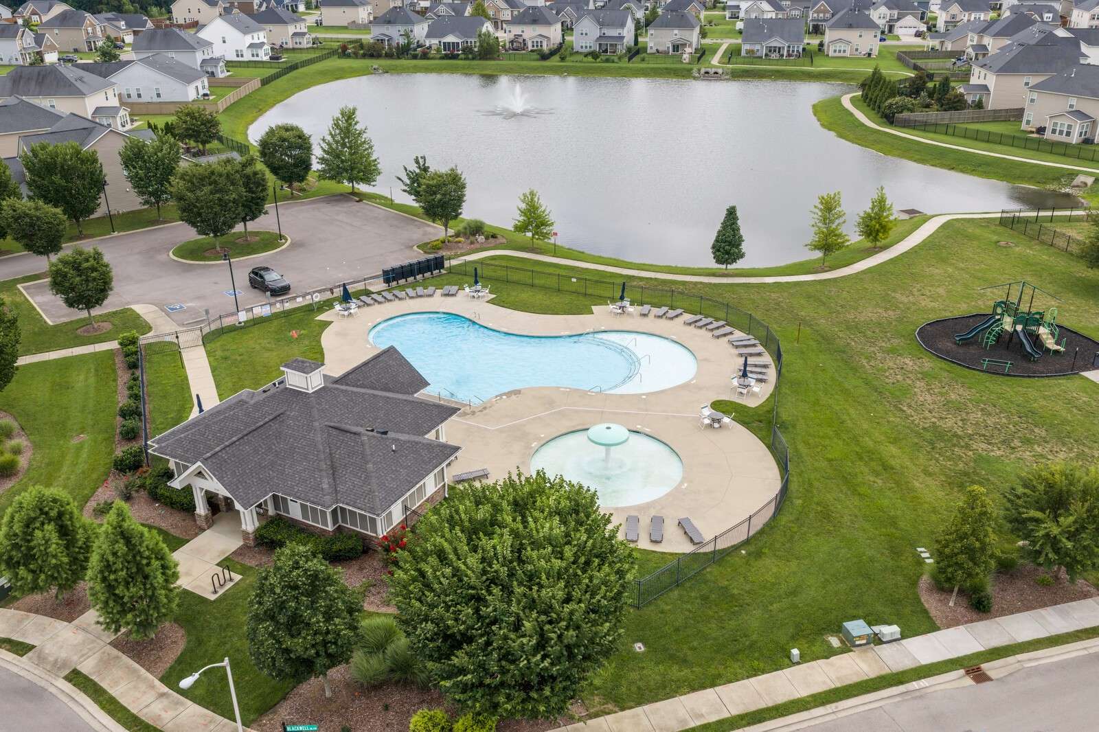 3615 Rose Gold Ct, Murfreesboro, TN 37128