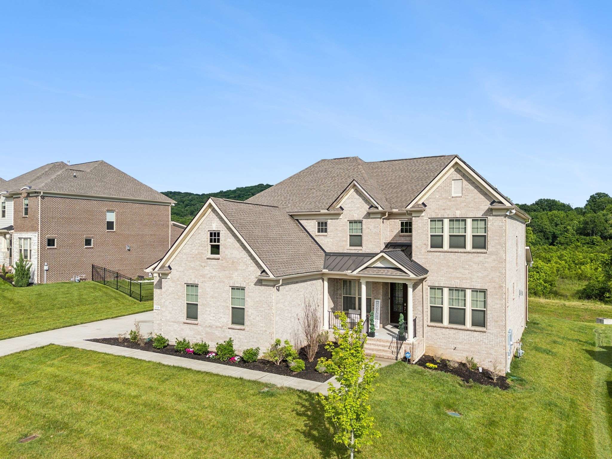 3208 Chase Point Dr, Franklin, TN 37067