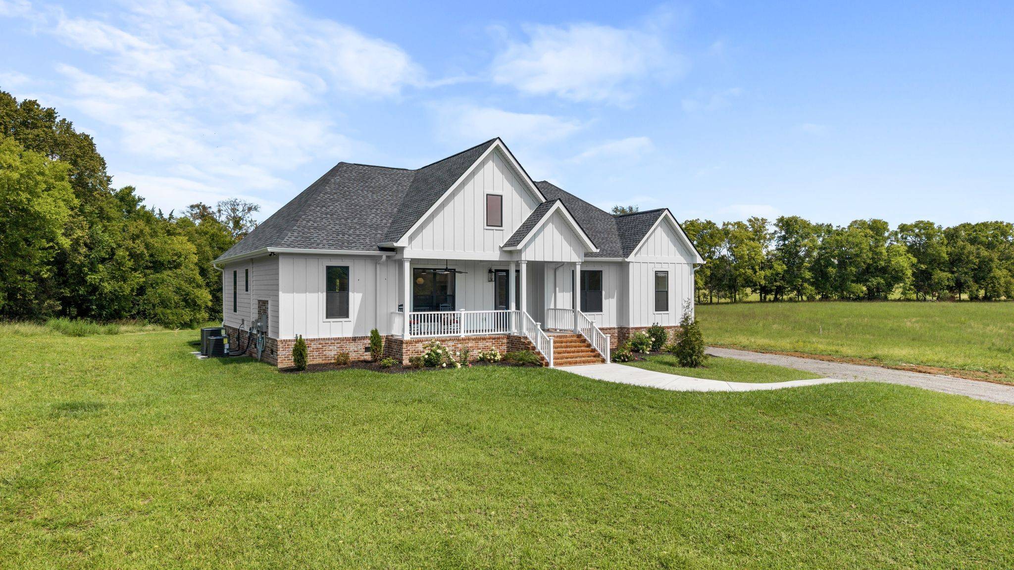 3550 Old Highway 25, Hartsville, TN 37074