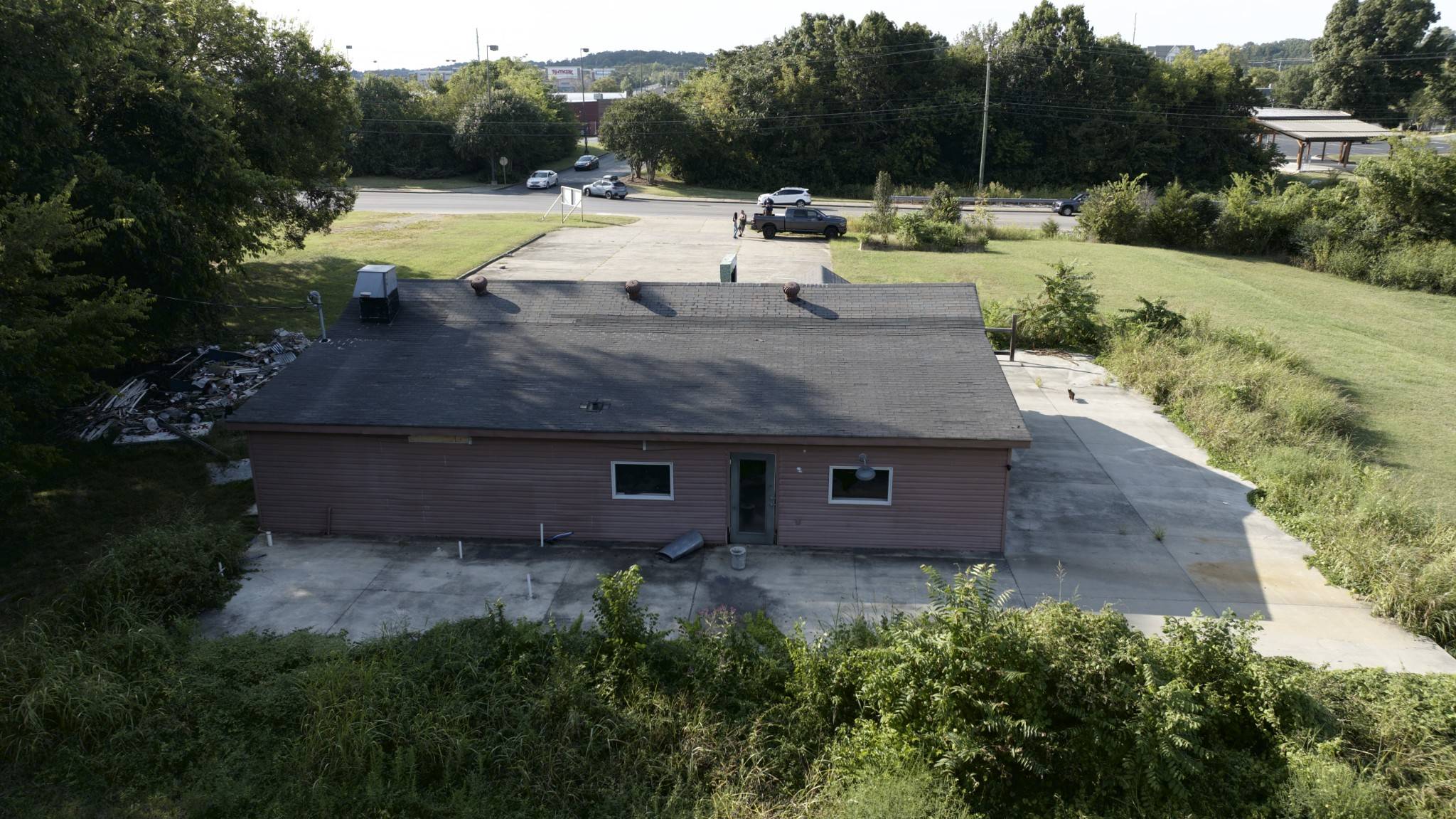 1017 Rock Springs Rd, Smyrna, TN 37167