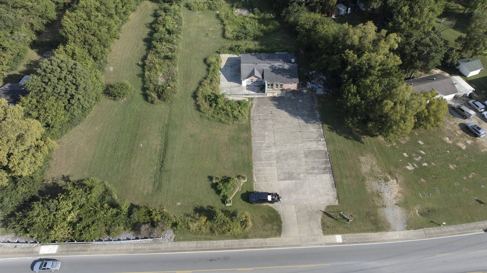 1017 Rock Springs Rd, Smyrna, TN 37167