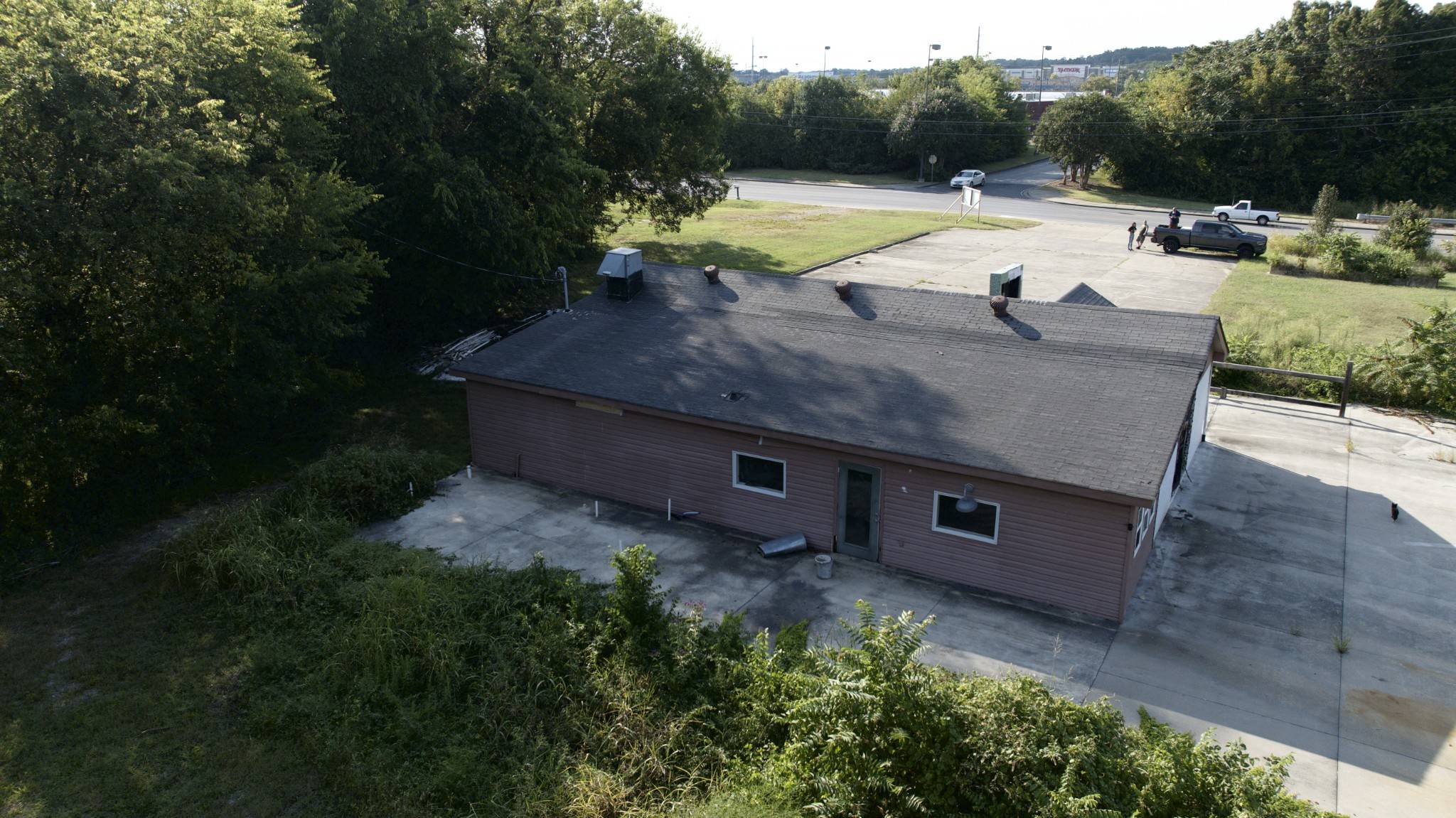 1017 Rock Springs Rd, Smyrna, TN 37167