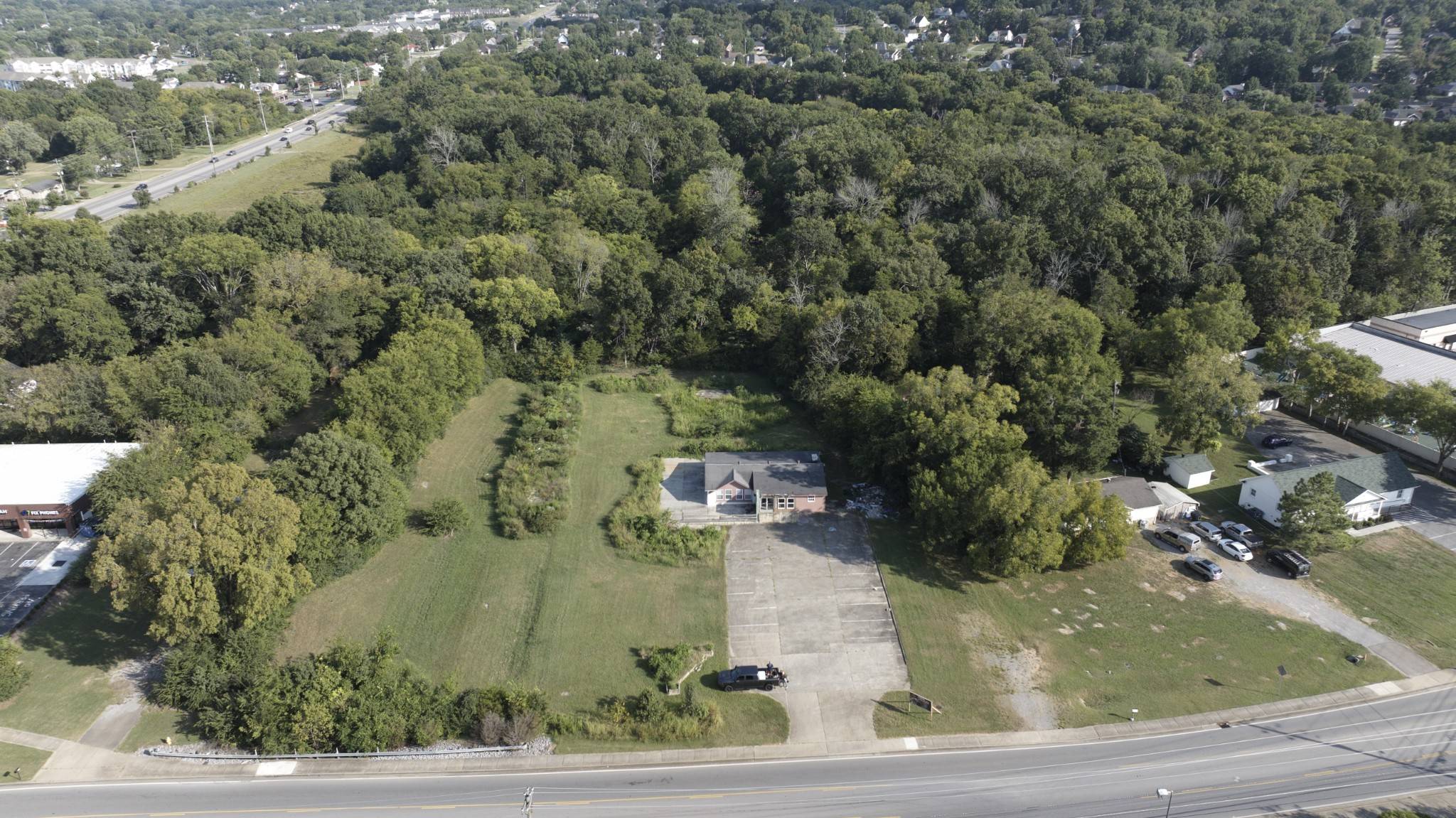 1017 Rock Springs Rd, Smyrna, TN 37167