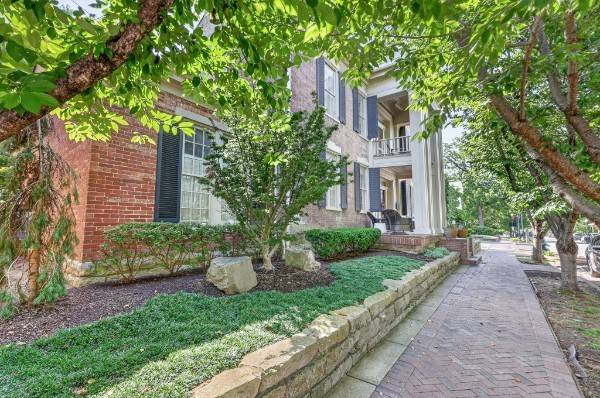 137 3rd Avenue #N, Franklin, TN 37064