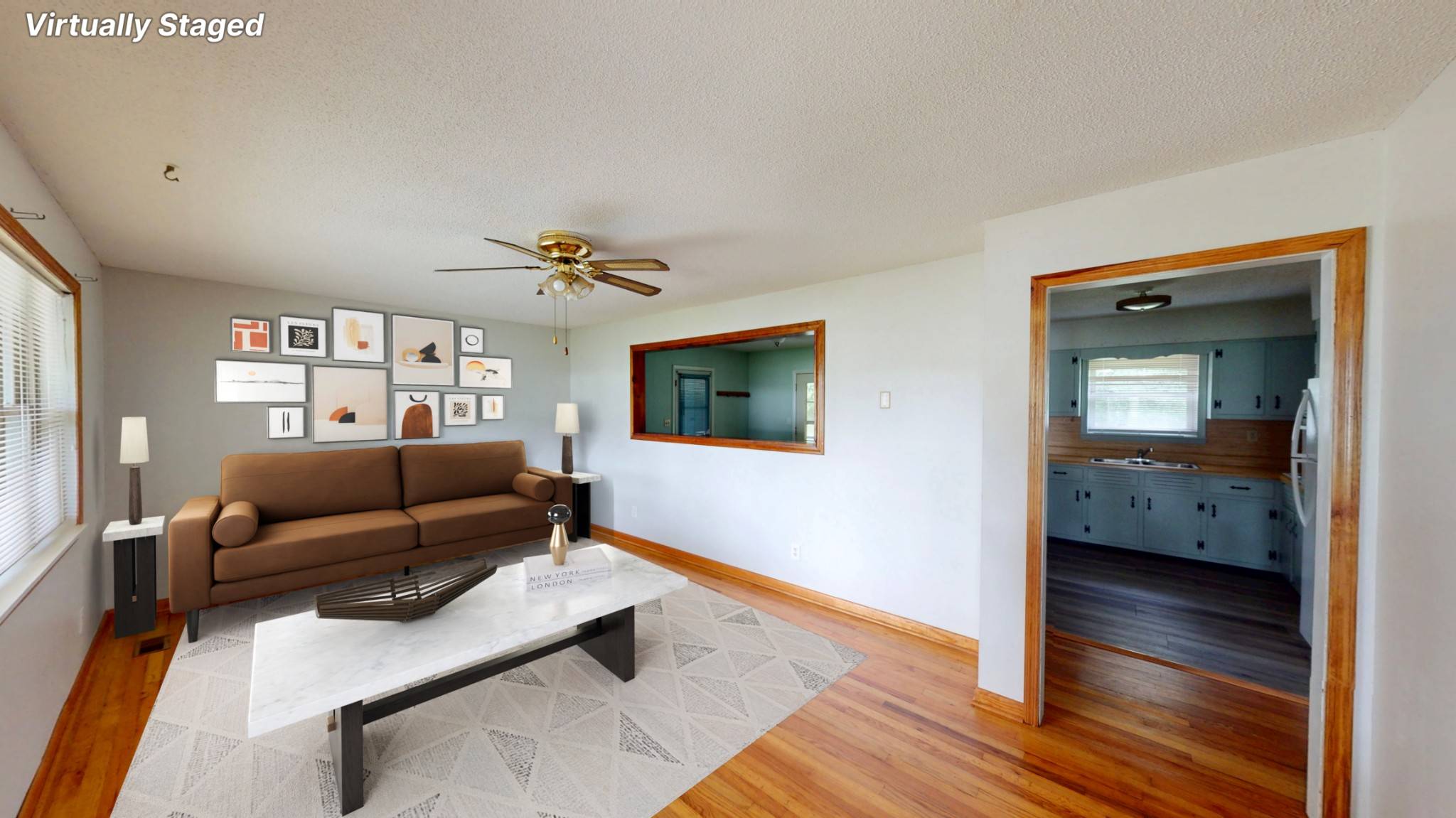 385 Bridge St, Graysville, TN 37338