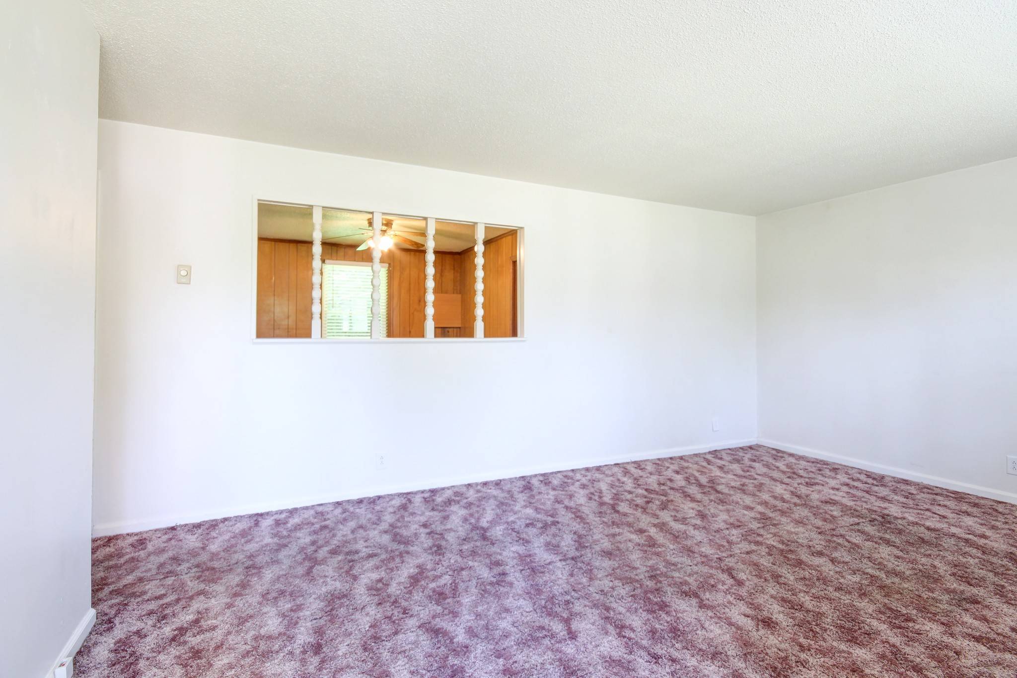 354 Crest Dr, Clarksville, TN 37043