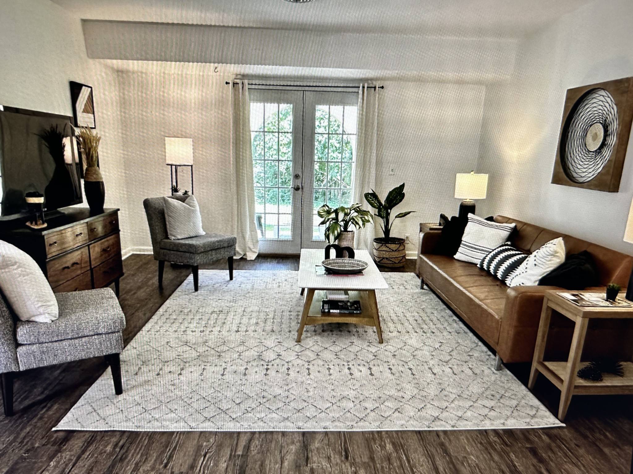 214 Old Hickory Blvd #137, Nashville, TN 37221