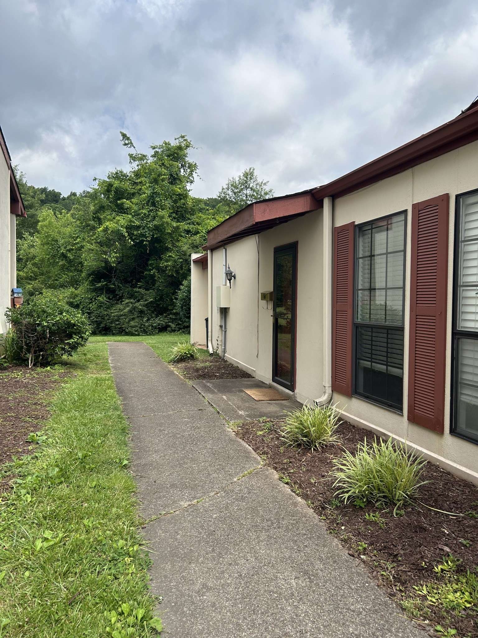214 Old Hickory Blvd #137, Nashville, TN 37221
