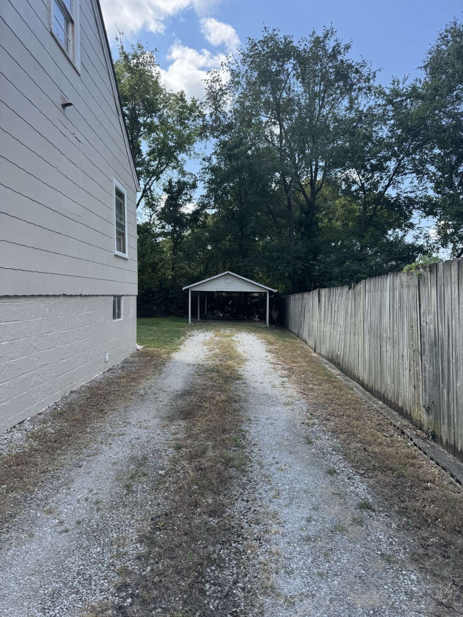 308 8th Ave, Columbia, TN 38401