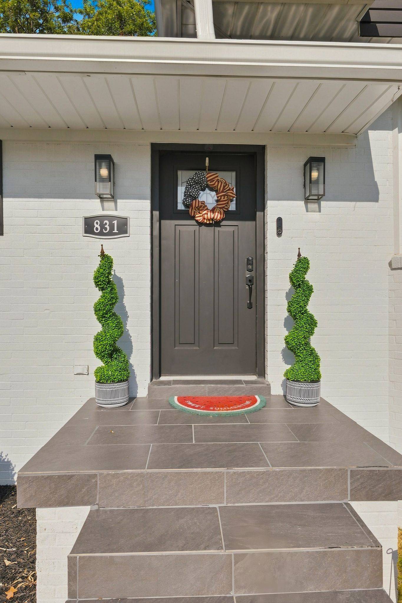 831 Sunnybrae Ave, Dyersburg, TN 38024