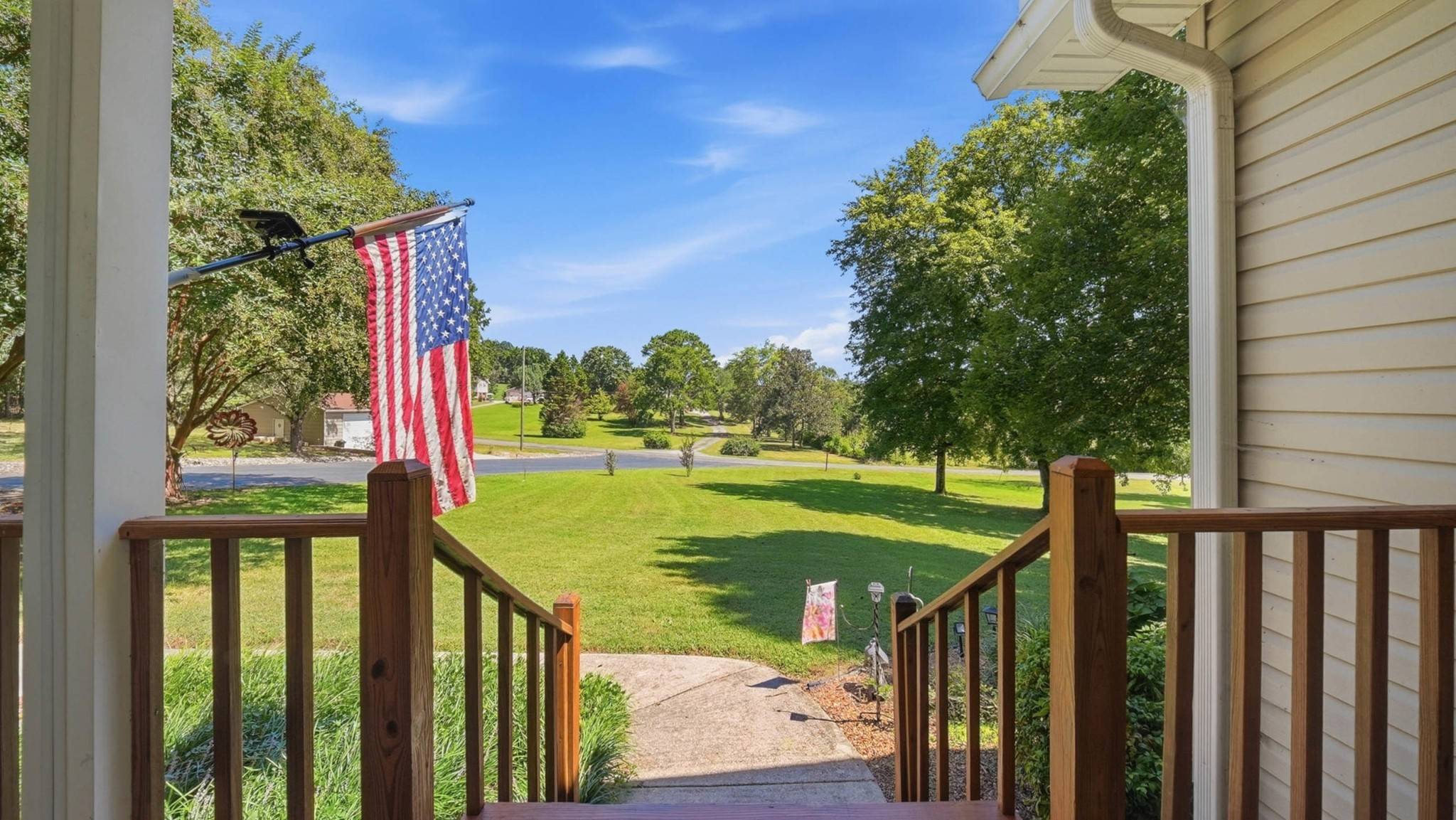 820 Payne Lane ##35, Spring City, TN 37381